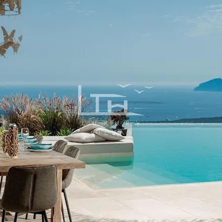 Karma: Hidden Paradise *